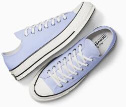 Converse Ниски кецове Converse Chuck 70 (A11751C)