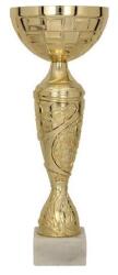  Serleg 9098 E 24, 5cm magas, csésze 9cm, márvány talpon