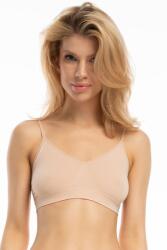 Julimex Sutien Bamboo Balette bej , M
