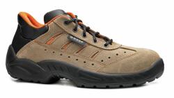 Base Protection B0165 Paddington S1p Src Munkavédelmi Félcipő (B0165BEO43)