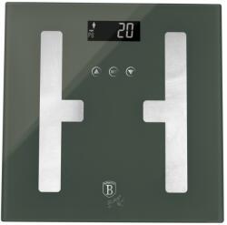 Berlinger Haus Cantar de baie Green Matt Berlinger Haus BH 9759 Cantar baie