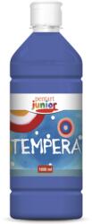 Pentart Tempera 1000ml PENTART Junior kék