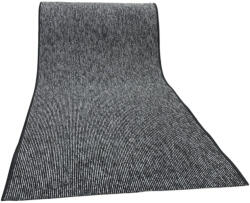 Hilal Star Futószőnyeg 018 Fekete (Black) 80cm