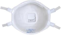 Portwest P301 FFP3 szelepes porálarc (P301WHR) - wdsafety