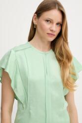 HUGO BOSS Блуза boss (50540635)