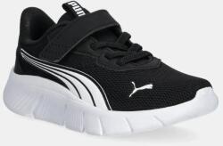 PUMA gyerek sportcipő FlexFocus Modern AC+ fekete, 401519 - fekete 31