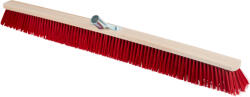 KERBL Seprű 100 Cm Széles (KR29461)