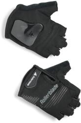 Rollerblade Skate Gear Gloves - XL
