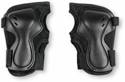 Rollerblade Evo Gear Wristguard - XL