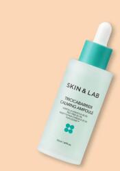 SKIN&LAB Serum calmant pentru față Tricicabarrier Calming Ampoule - 50 ml