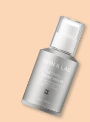 SKIN&LAB Serum de reînnoire cu retinol Retinol Repair Serum - 30 ml