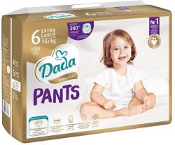 Dada extra care NADRÁG 6, 16+kg, 38 db