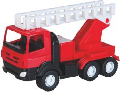 Dino Tátrai főnix tűzoltók 30cm