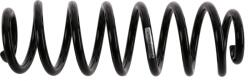 SACHS futómű rugó SACHS 994 963 (994 963)