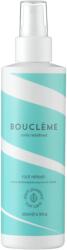 BOUCLÈME Spray pentru reimprospatare Boucleme Root Refresh 200 ml (40140)