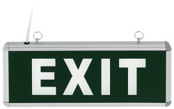  Xl88b Two Faces Only Exit (9xl88bled)