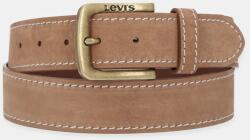 Levi's öv barna, 000I6-0001 - barna 110