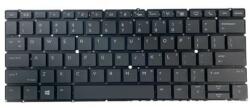 HP Notebook keyboard HP US for Elitebook x360 830 G5, 830 G6 (PN: L40527-001)