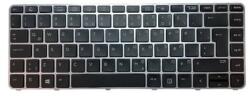 HP Notebook keyboard HP EU for EliteBook Folio 1040 G3 (PN: 818252-DD1)