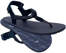 Shamma Warriors Maximus UltraGrip Unisex Szandál