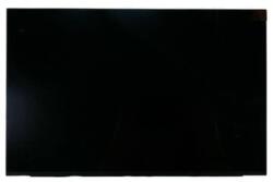 Replacement Notebook kijelző Replacement for Thinkpad L13, No Brackets, N133JCA-EEK