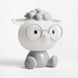 Zuma Line Led Table Lamp Sheep Kdr-612-gr 3w 4000k (003064-027758)