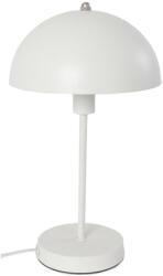  Darcy Table Lamp 1xe14, White (955darcy1t-wh)