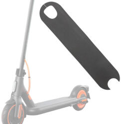  Xiaomi Electric Scooter 4 Go csúszásgátló talprész (eredeti, C002320006200)