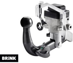 BRINK Modul tractare BRINK 692700