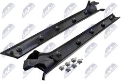 NTY Set cadru parbriz NTY EZC-LR-095 (EZC-LR-095)