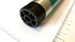 Compatible Барабан (OPC), Epson C900/ C1900, QMS 2300/ 2400 (C13S051083-OPC)