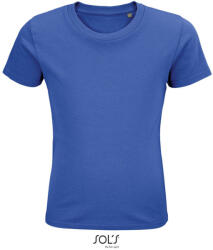 Pioneer Kids (s03578-rb-xl)