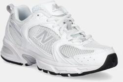New Balance sportcipő 530 fehér, U530CSE - fehér Női 44