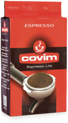 Covim 250 g őrölt kávé - Covim Espresso keverék