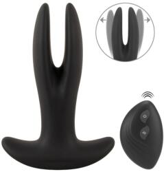 Anos RC Anal Spreader with Vibration