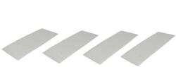 PURRO Filtru, aer habitaclu PURRO PUR-HC0786 (PUR-HC0786)