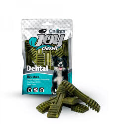 Calibra Calibra Joy Dog Dental Brushes 85 g