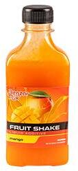 Benzar Mix Aditiv lichid BENZAR MIX Fruit Shake Mango 225ml (93701092)