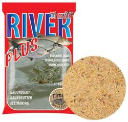 EnergoTeam Nada TIMAR MIX 3.3kg Crap Mix Galben (9401P220)