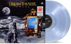 Dream Theater Awake (Clear Vinyl) (SYEOR 2025)