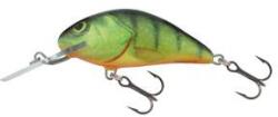 Salmo Vobler SALMO Hornet H4F 4cm, 3g, floating, culoare HP (84414118)
