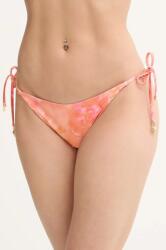 Guess bikini alsó narancssárga, E5GO00 KCR12 - narancssárga XL