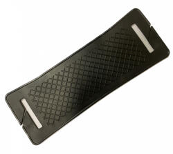 KAMAR Banda din cauciuc pentru protectie chinga, 29 x 10.5cm (N1122)