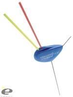 Cralusso Pluta CRALUSSO Shark cu antena detasabila, 12g (61940012)