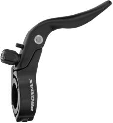 PRO-MAX Manete Frana Aditonale PROMAX 31.8 (adaptor - 23.8) mm