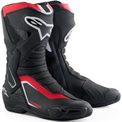Alpinestars Cizme sport/touring ALPINESTARS SMX-6 V3 HONDA