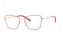 Christies Christie s 5664-2 Rama ochelari