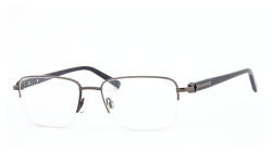 Christies Christie s 5659N-96