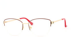 Christies Rama de ochelari Christie s 5648N-2 Rama ochelari