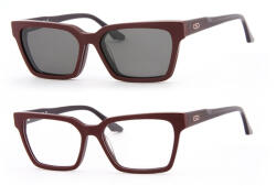 People 1097-300 Clip-On Rama ochelari